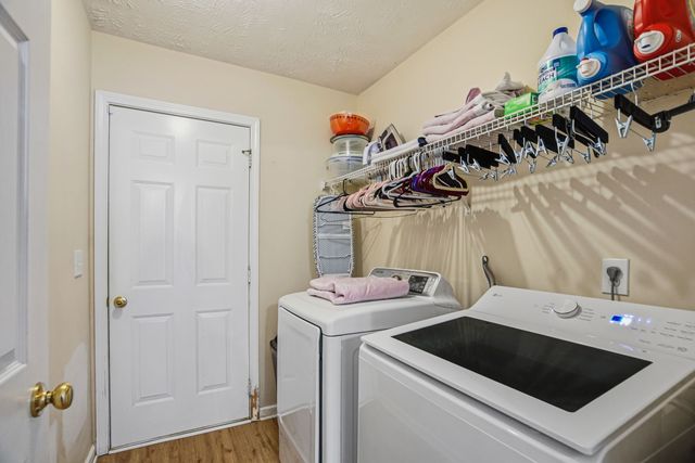 104 Saddlestone Ct, S, Hermitage, TN 37076