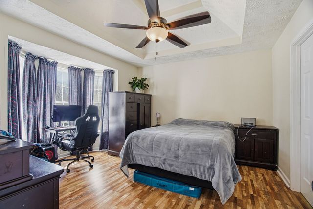 104 Saddlestone Ct, S, Hermitage, TN 37076