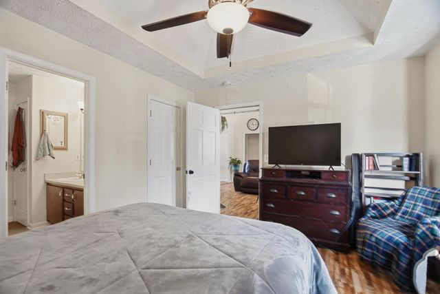 104 Saddlestone Ct, S, Hermitage, TN 37076