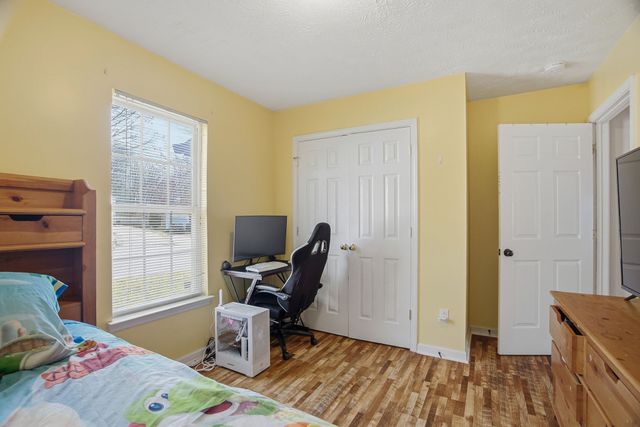 104 Saddlestone Ct, S, Hermitage, TN 37076