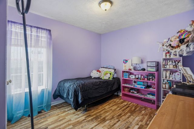 104 Saddlestone Ct, S, Hermitage, TN 37076