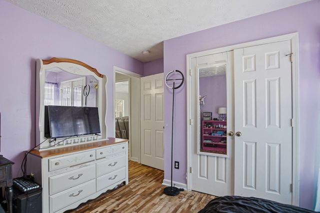 104 Saddlestone Ct, S, Hermitage, TN 37076