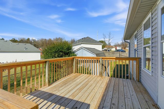 104 Saddlestone Ct, S, Hermitage, TN 37076