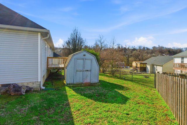 104 Saddlestone Ct, S, Hermitage, TN 37076