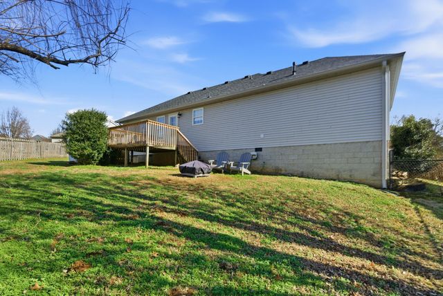 104 Saddlestone Ct, S, Hermitage, TN 37076