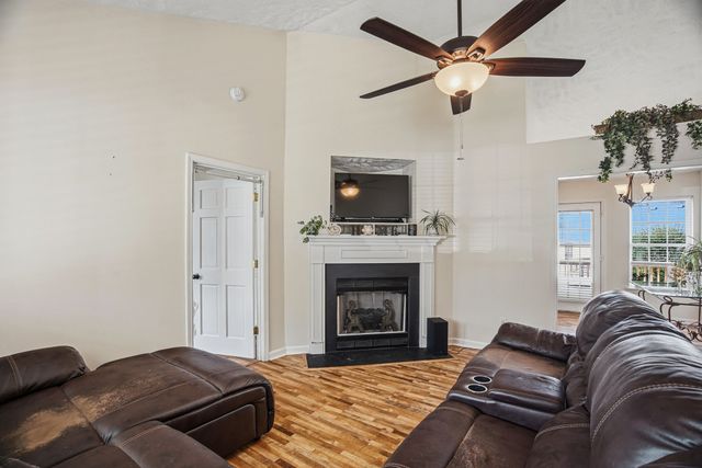 104 Saddlestone Ct, S, Hermitage, TN 37076