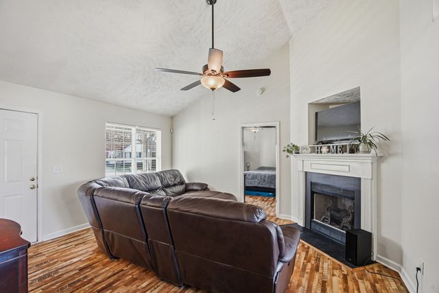 104 Saddlestone Ct, S, Hermitage, TN 37076