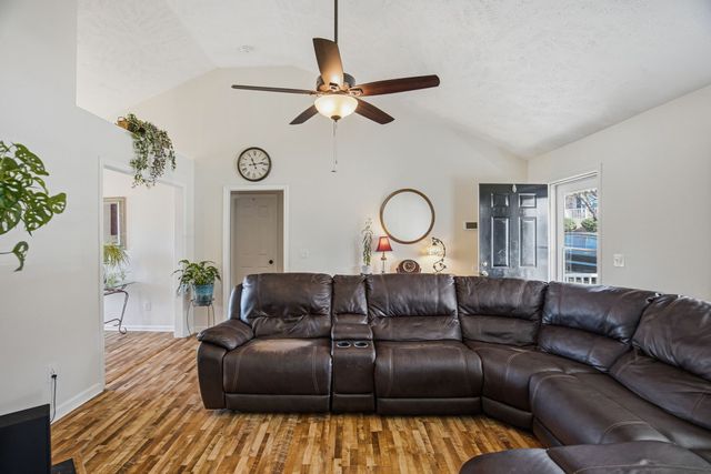 104 Saddlestone Ct, S, Hermitage, TN 37076