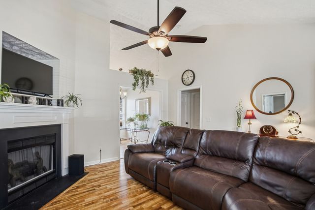 104 Saddlestone Ct, S, Hermitage, TN 37076