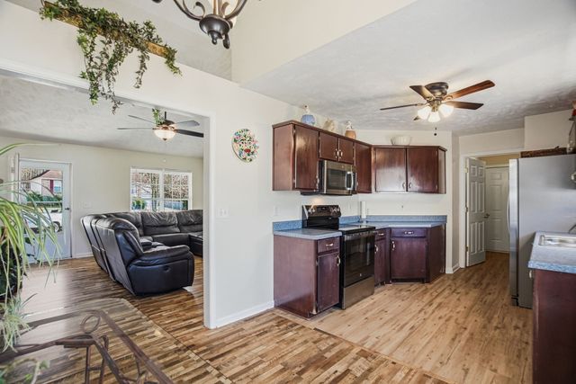 104 Saddlestone Ct, S, Hermitage, TN 37076