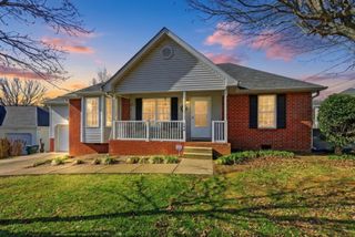 104 Saddlestone Ct, S, Hermitage, TN 37076