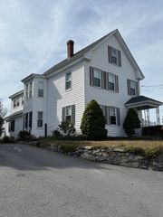 74-76 Sladen St, Dracut, MA 01826