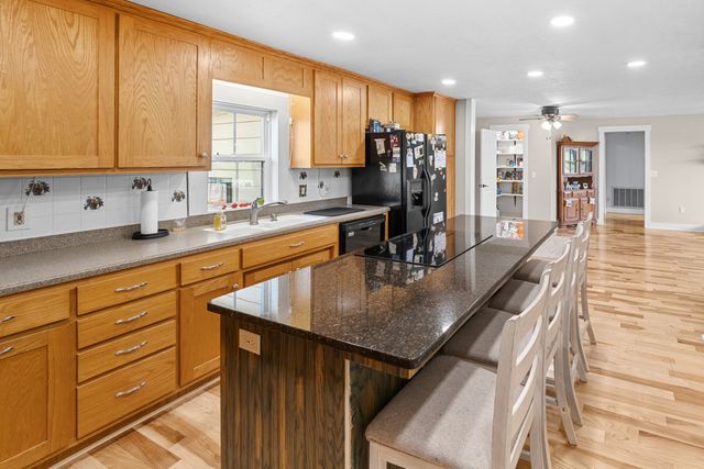 11 Jess Long Ln, Hillsboro, TN 37342