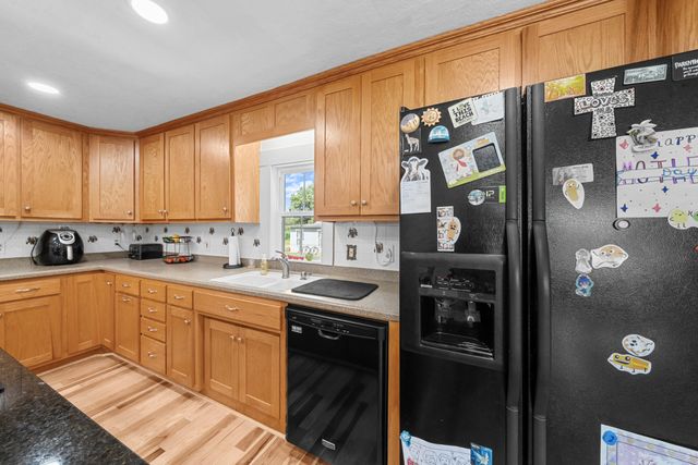 11 Jess Long Ln, Hillsboro, TN 37342