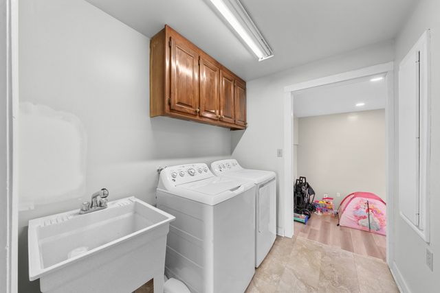 11 Jess Long Ln, Hillsboro, TN 37342