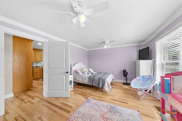 11 Jess Long Ln, Hillsboro, TN 37342