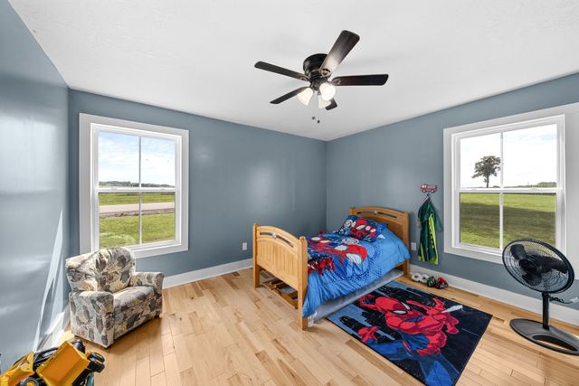 11 Jess Long Ln, Hillsboro, TN 37342