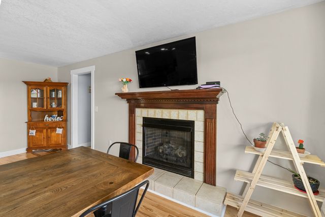 11 Jess Long Ln, Hillsboro, TN 37342