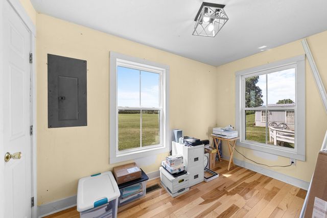11 Jess Long Ln, Hillsboro, TN 37342