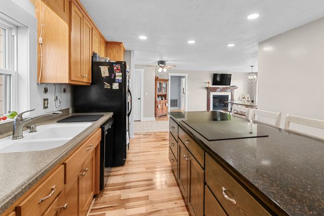 11 Jess Long Ln, Hillsboro, TN 37342