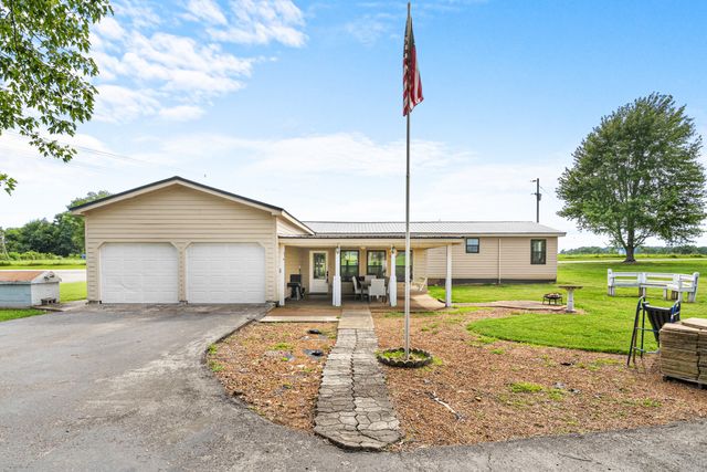 11 Jess Long Ln, Hillsboro, TN 37342