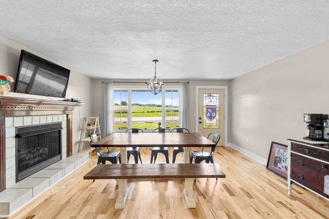 11 Jess Long Ln, Hillsboro, TN 37342