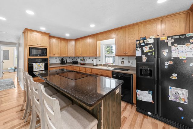 11 Jess Long Ln, Hillsboro, TN 37342
