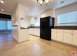 870 Figueroa Terrace 1, Los Angeles, CA 90012