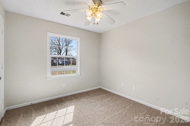 2200 Longdale Drive, Charlotte, NC 28217