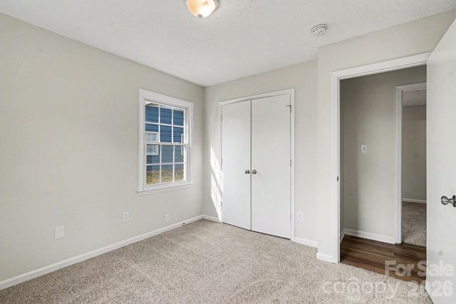 2200 Longdale Drive, Charlotte, NC 28217