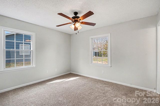 2200 Longdale Drive, Charlotte, NC 28217