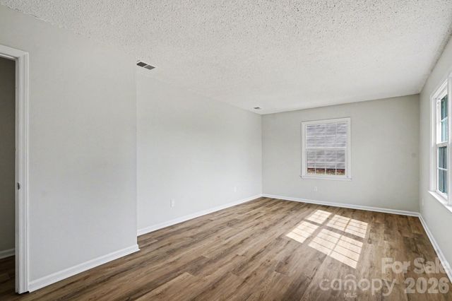 2200 Longdale Drive, Charlotte, NC 28217