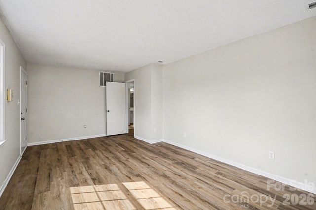 2200 Longdale Drive, Charlotte, NC 28217