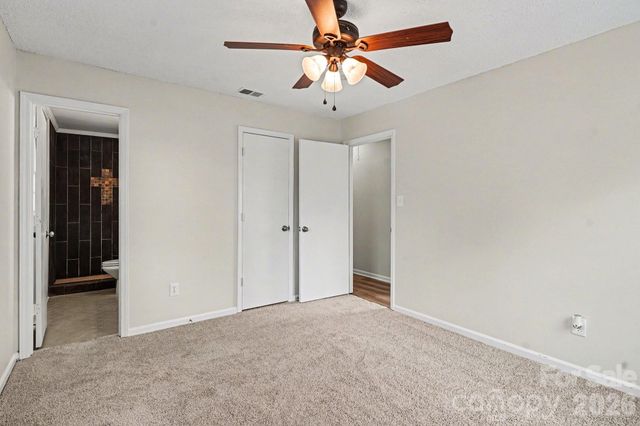 2200 Longdale Drive, Charlotte, NC 28217