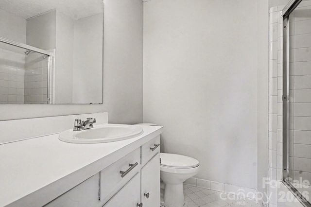 2200 Longdale Drive, Charlotte, NC 28217