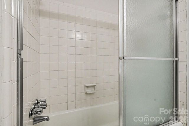 2200 Longdale Drive, Charlotte, NC 28217