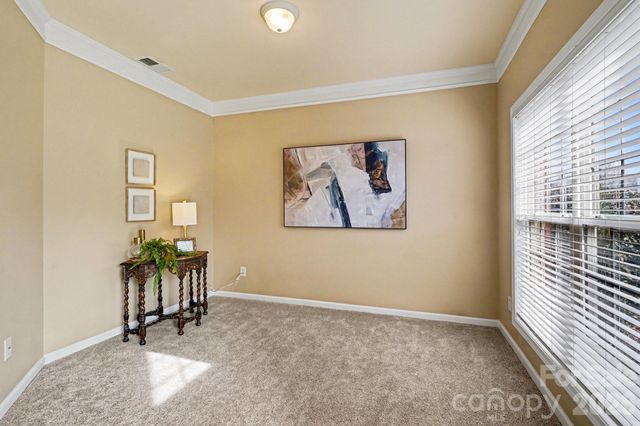 2200 Longdale Drive, Charlotte, NC 28217