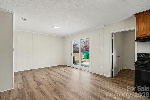 2200 Longdale Drive, Charlotte, NC 28217