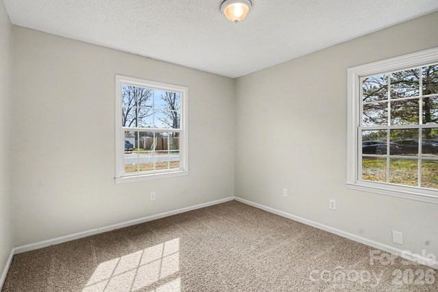 2200 Longdale Drive, Charlotte, NC 28217