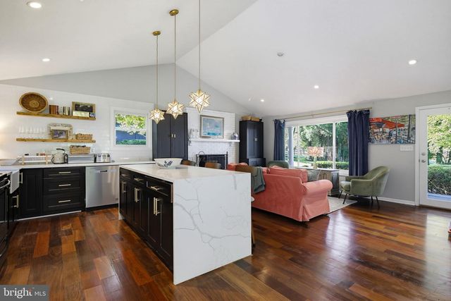6980 MINK HOLLOW RD, Highland, MD 20777