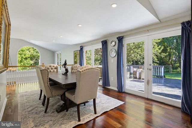 6980 MINK HOLLOW RD, Highland, MD 20777