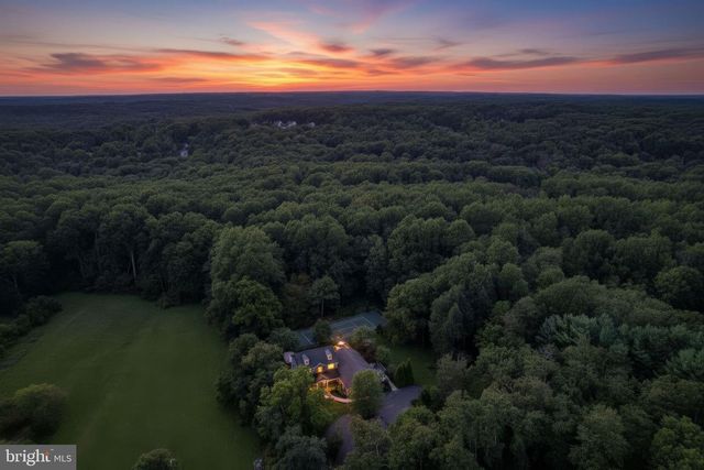 6980 MINK HOLLOW RD, Highland, MD 20777