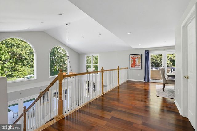 6980 MINK HOLLOW RD, Highland, MD 20777