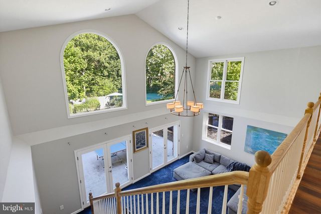 6980 MINK HOLLOW RD, Highland, MD 20777