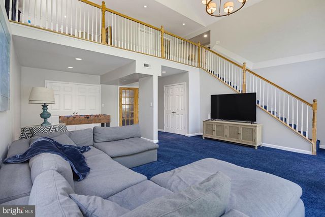 6980 MINK HOLLOW RD, Highland, MD 20777