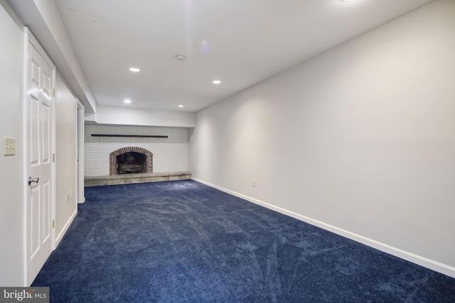 6980 MINK HOLLOW RD, Highland, MD 20777