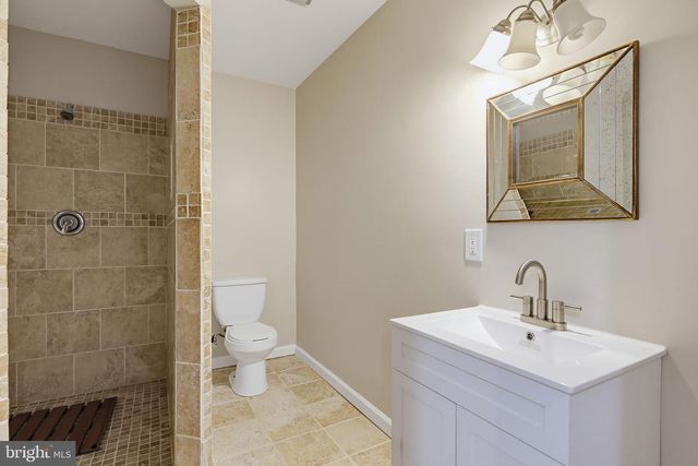 6980 MINK HOLLOW RD, Highland, MD 20777