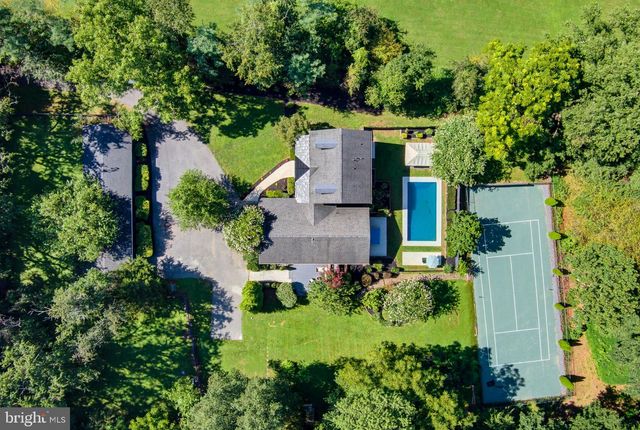 6980 MINK HOLLOW RD, Highland, MD 20777