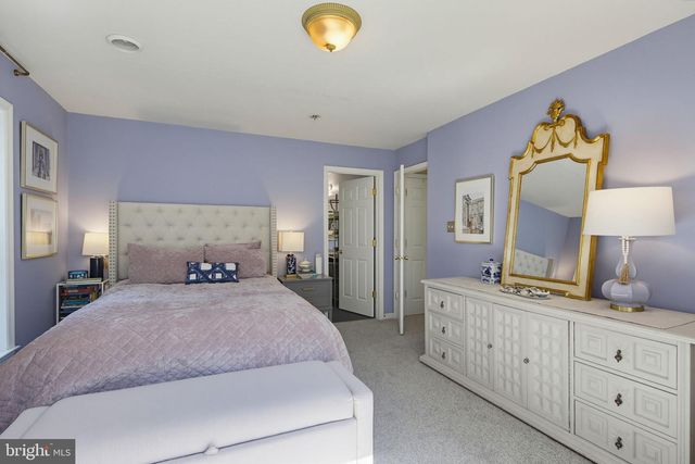 6980 MINK HOLLOW RD, Highland, MD 20777