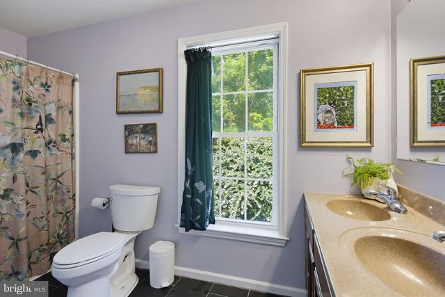 6980 MINK HOLLOW RD, Highland, MD 20777